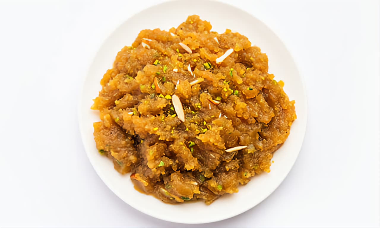 خبيصة إماراتية