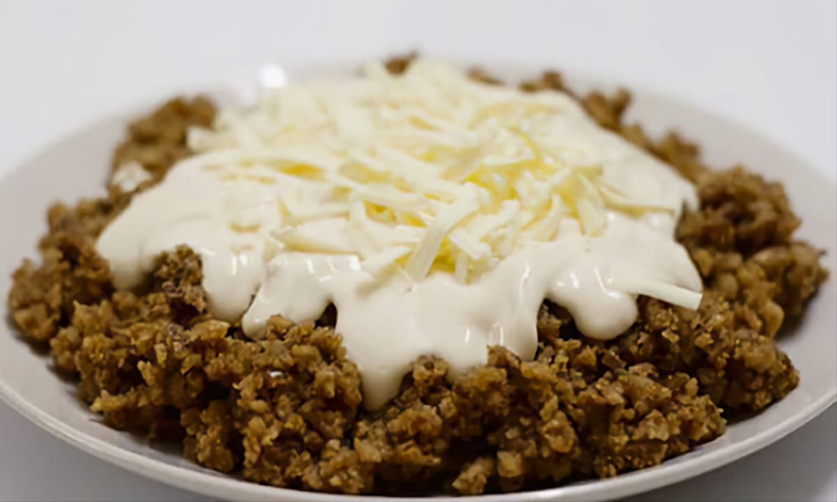 عريكة (معصوب)