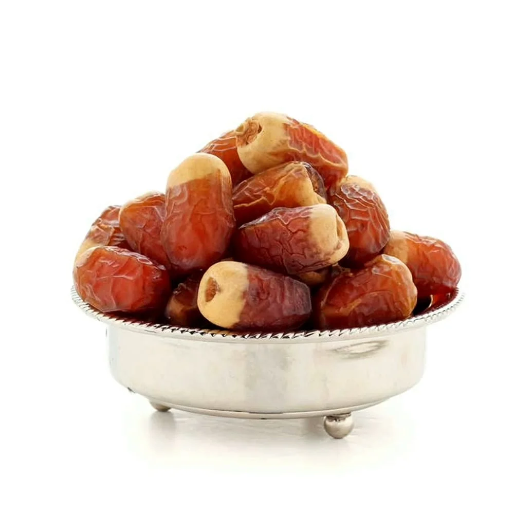  تمر صقعي ملكي