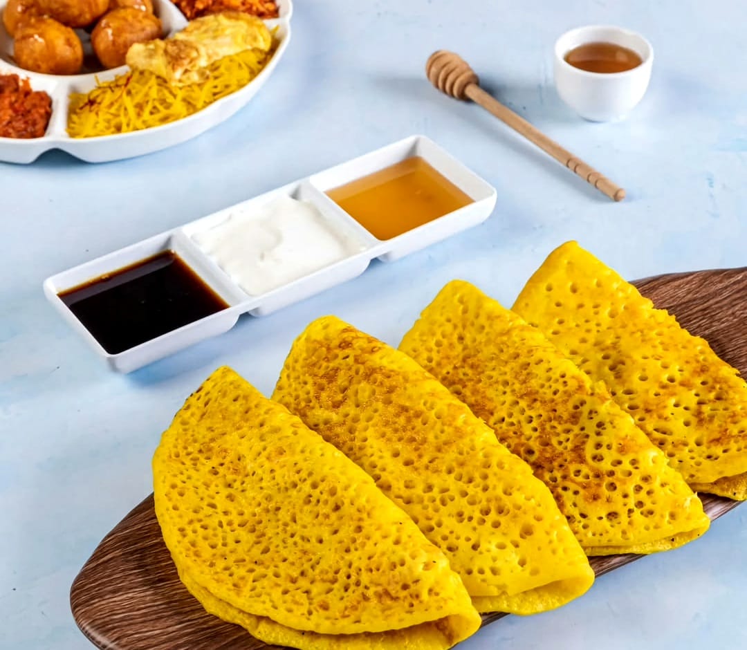 جباب بالجبن