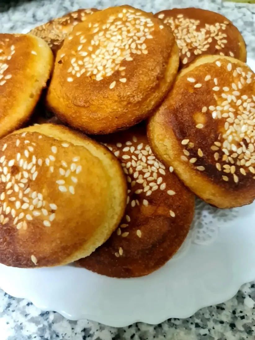 الخنفروش الأصلي